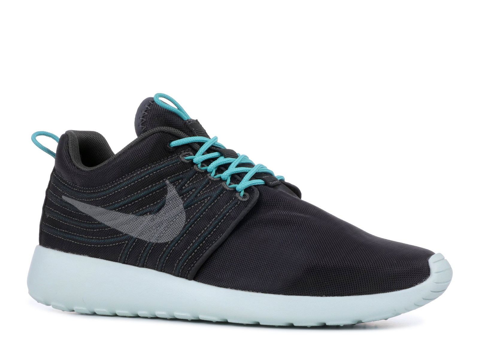 Roshe run montant new arrivals