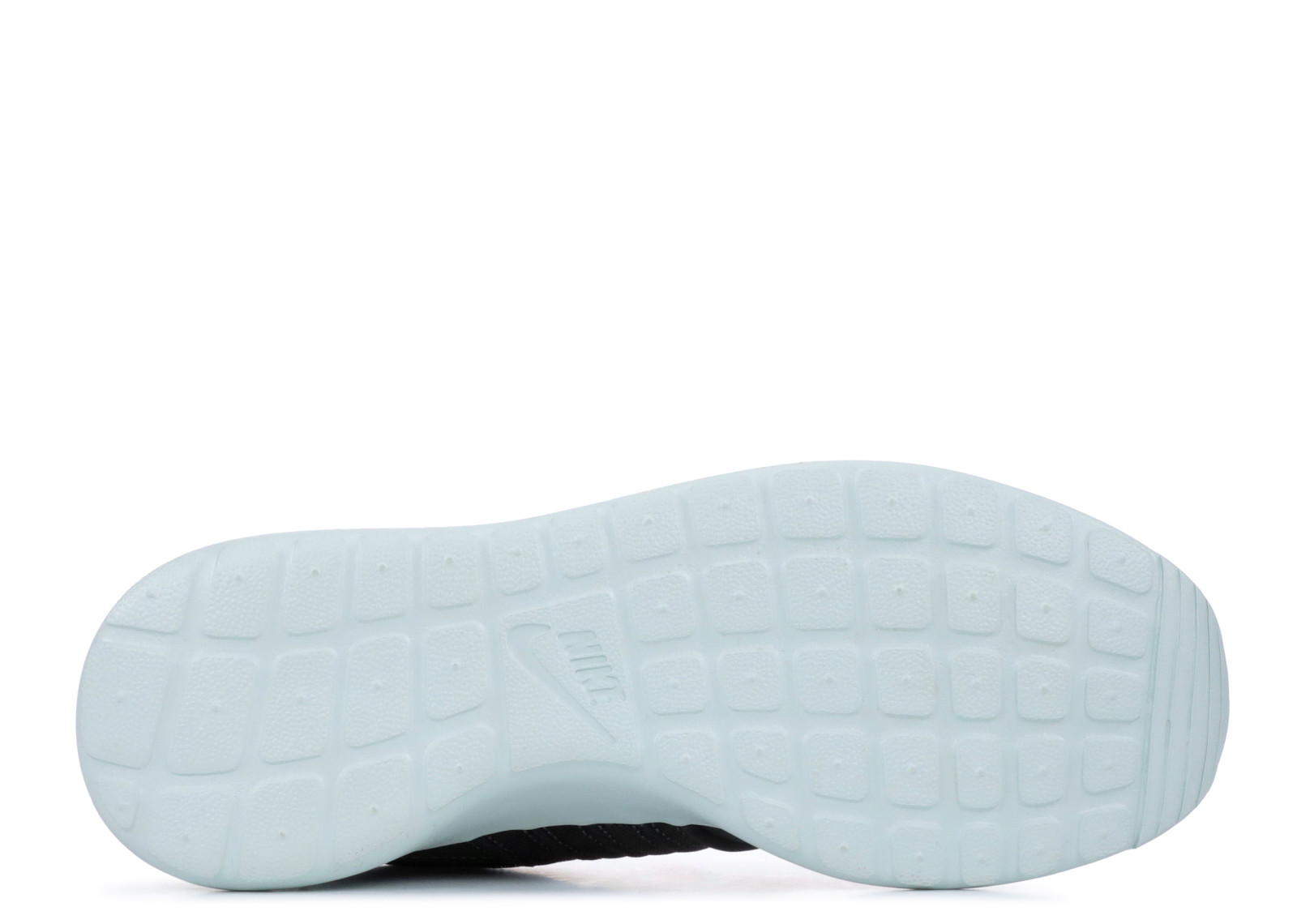 Roshe run montant store