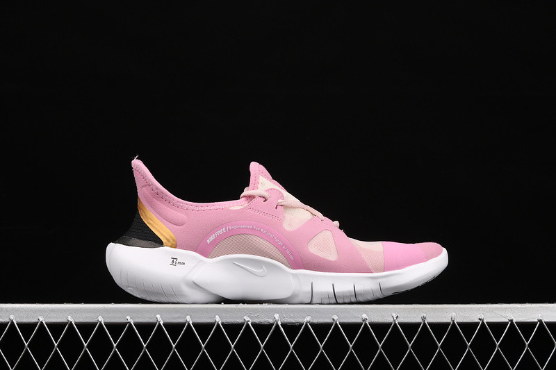 Aq1316 nike new arrivals
