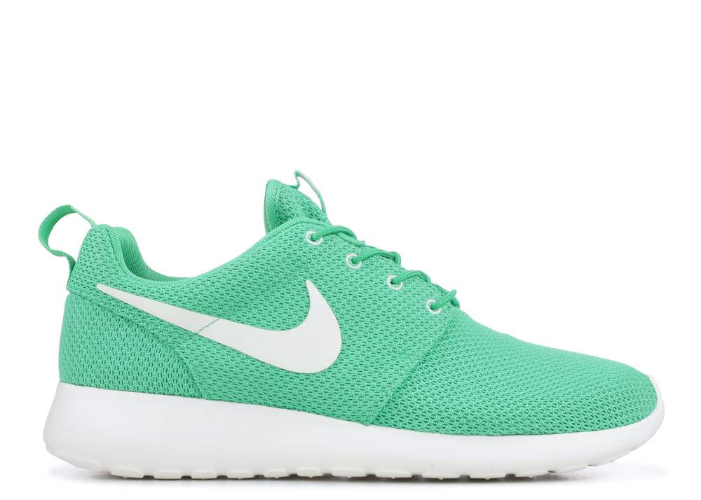 Zapatillas nike roshe run hombre hotsell