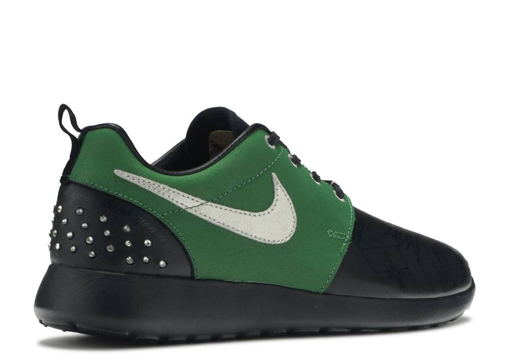 Nike roshe olive green womens new arrivals