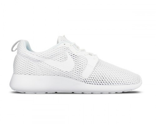 Womens roshe run sale clearance