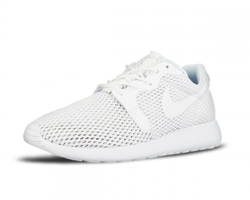 Nike roshe one hyperfuse br online