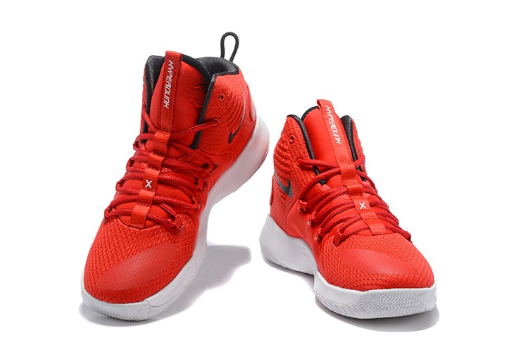 Cheap hyperdunks deals