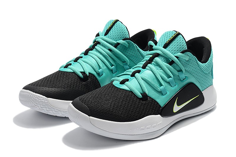 Nike top Hyperize kopen