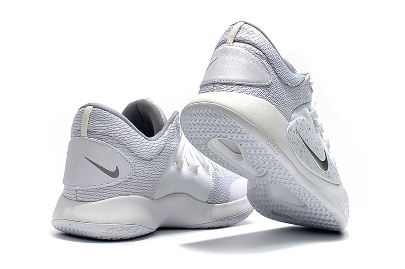 nike x kicks
