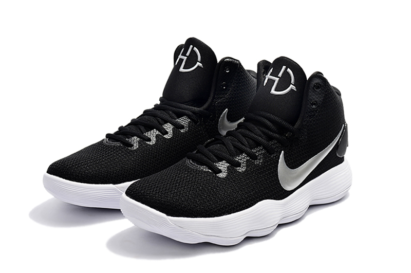 StclaircomoShops - The Lily toe-strap sandal - Black Chunky Sneakers Shoes  534162W09OM1000 EP Black White Men Basketball Shoes