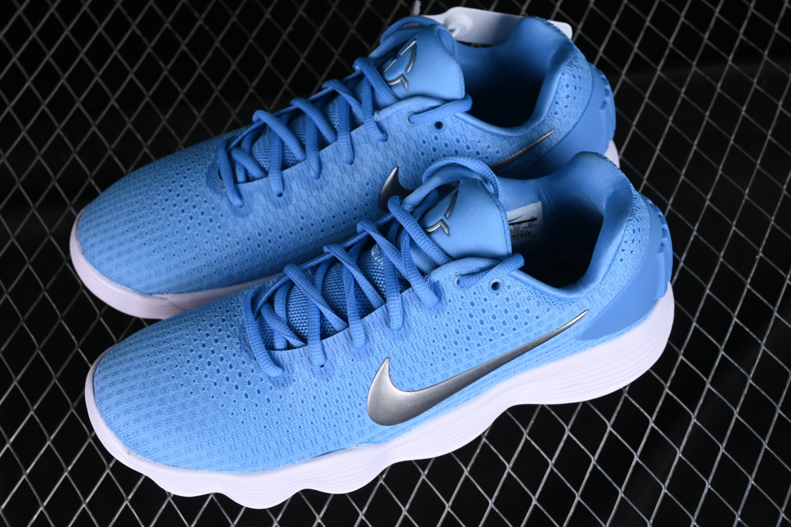 Nike Hyperdunk 2017 403 Nike Dunk Low SE Zapatillas Ni o a