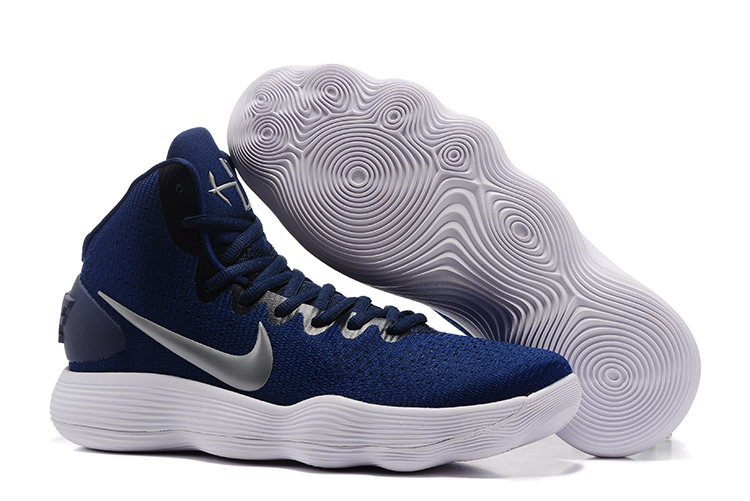 Productivo Mathis Corchete StclaircomoShops - Pro-resistance-agile Ivory Navy Women Running Shoe - Nike  Hyperdunk 2017 Men Basketball Shoes Deep Blue Grey White New