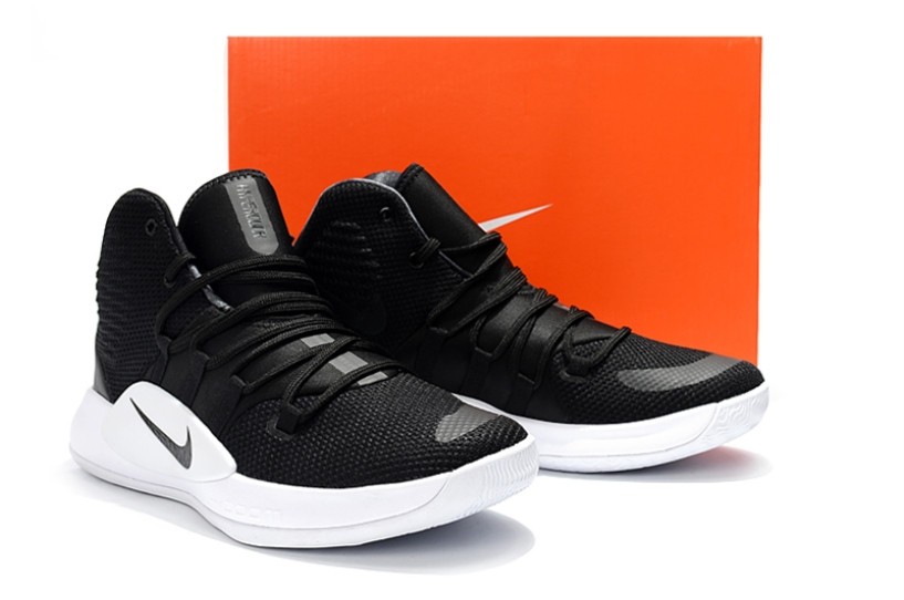 Nike 2018 tenis deals