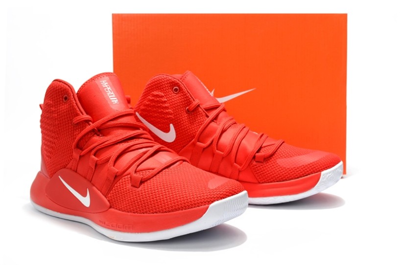 Nike hyperdunk 2018 elite sale