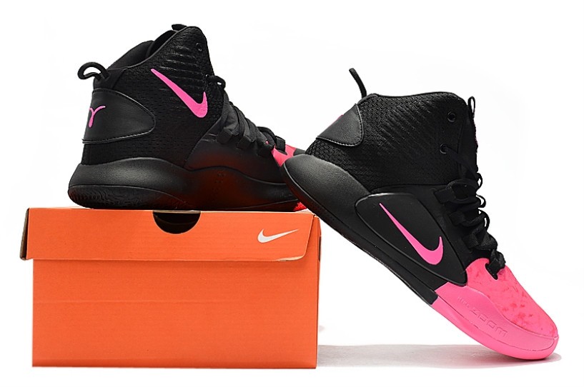Hyperdunk 2018 cheap kay yow
