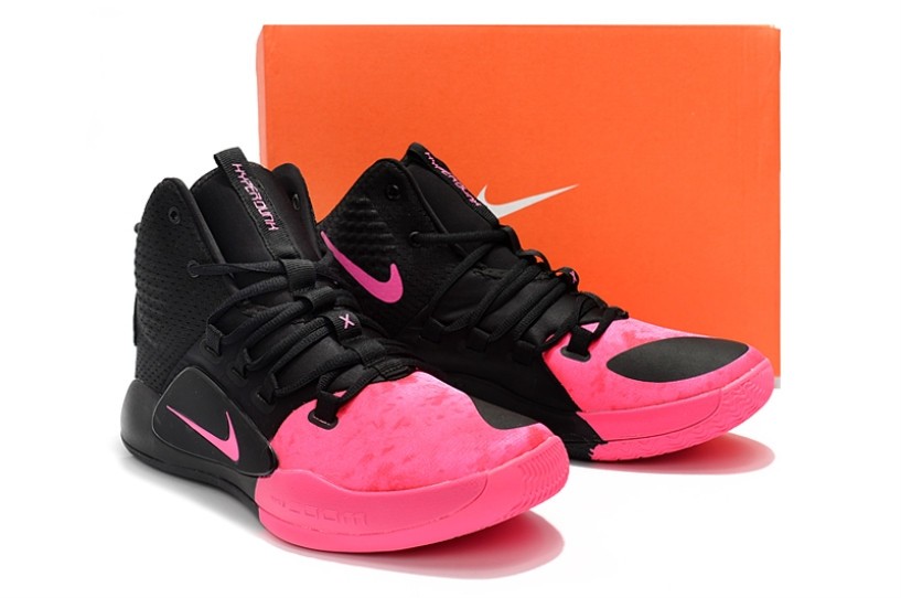 Hyperdunk 2018 shop kay yow