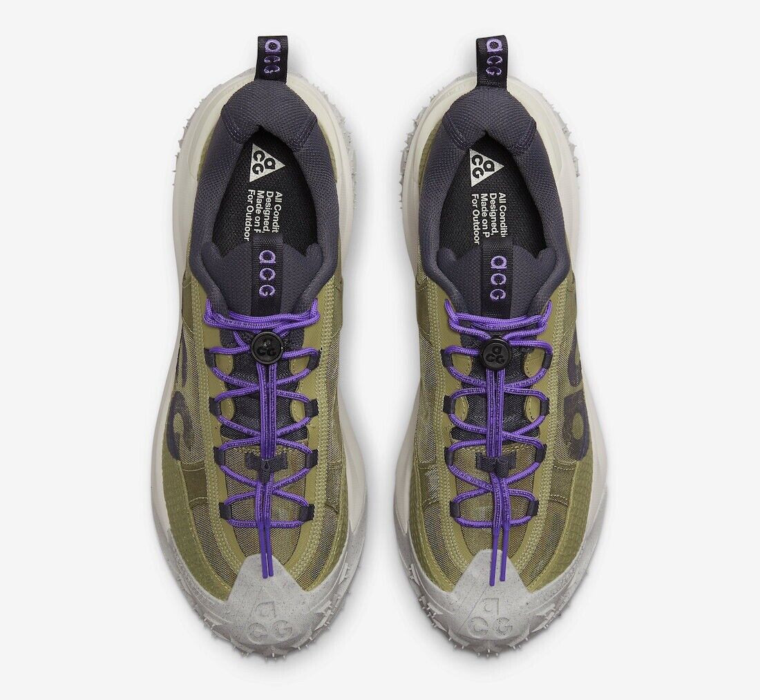 Nike element clearance 87 kids olive