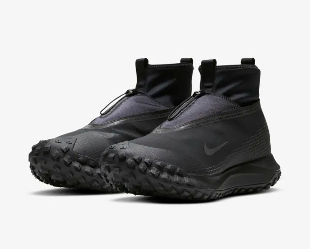 Nike ACG Mountain Fly Gore 
