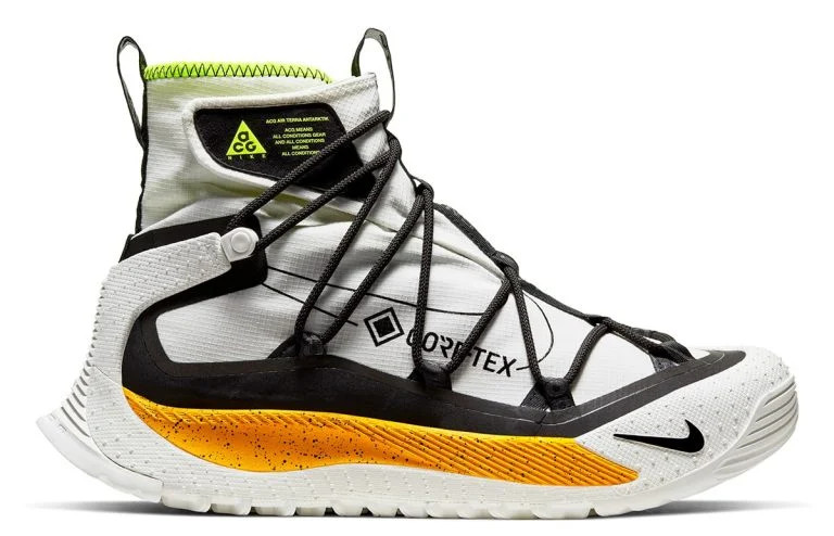 Nike ACG Terra Antarktik GORE-TEX 