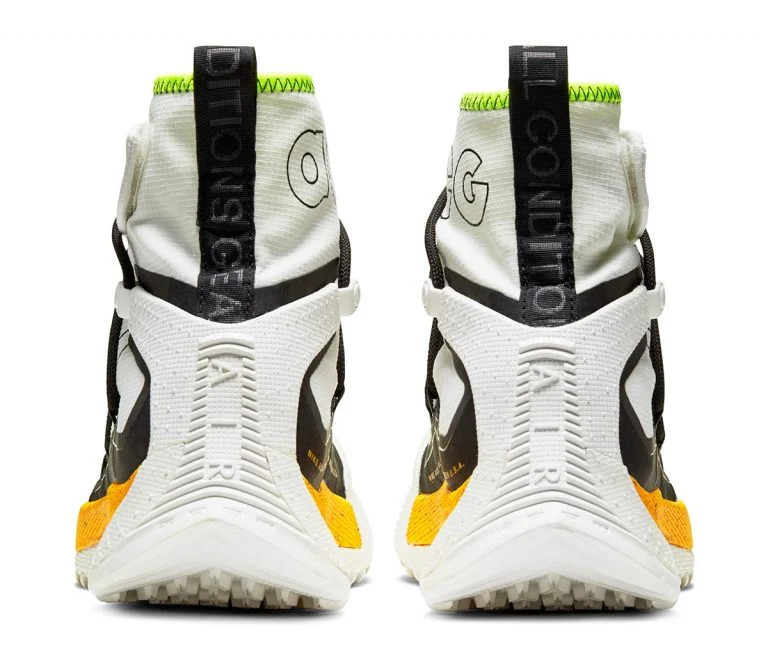 Nike ACG Terra Antarktik GORE-TEX 