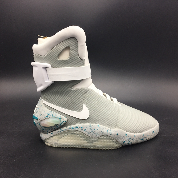 417744 nike Sale