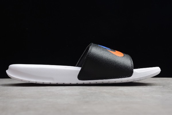 Nike benassi 2019 hot sale