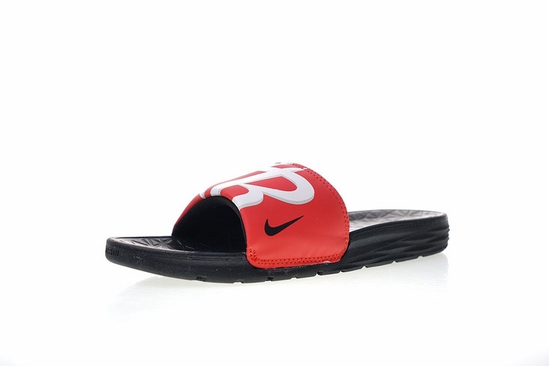 Nike sb solarsoft slides new arrivals