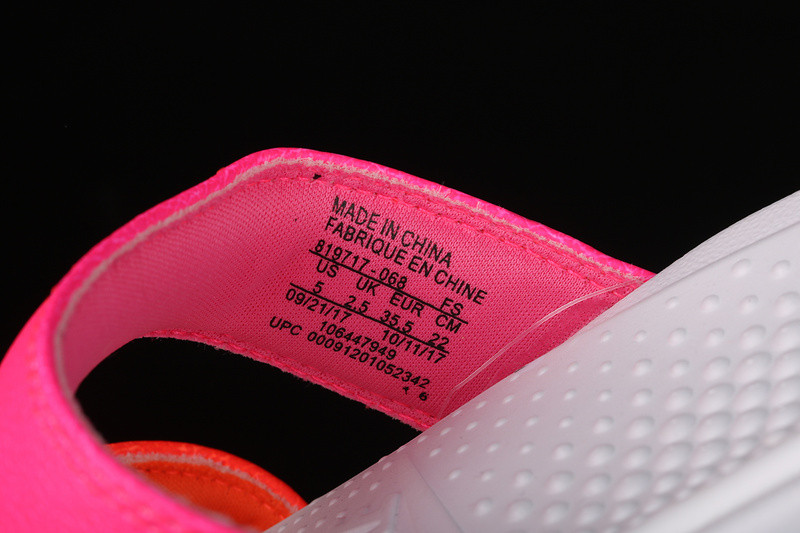 Nike benassi duo ultra slide cheap red