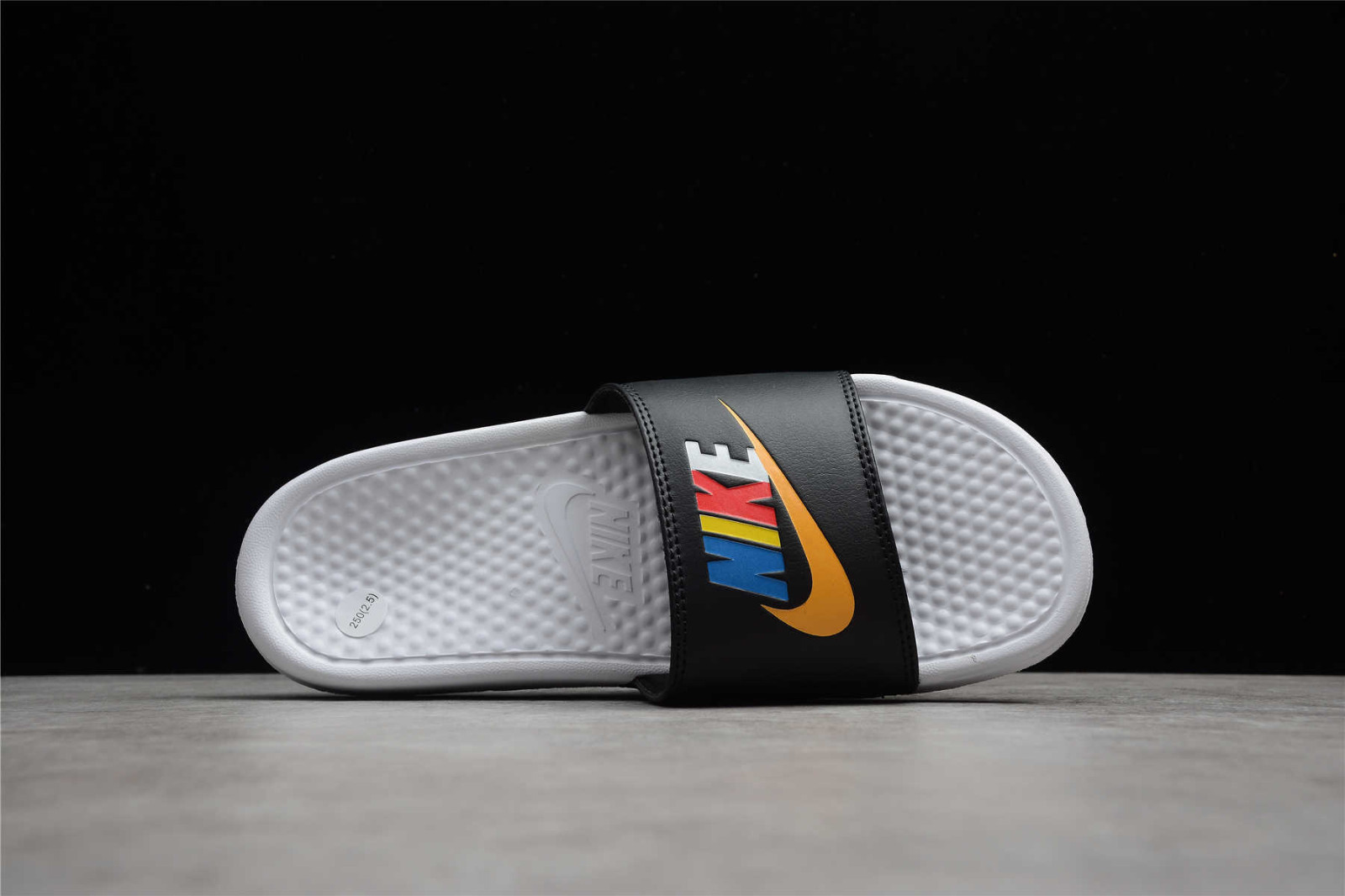 Mismatch slides cheap