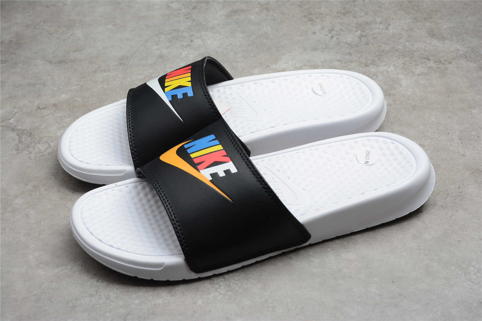 Benassi jdi mismatch outlet