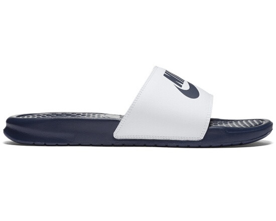 Benassi mismatch deals