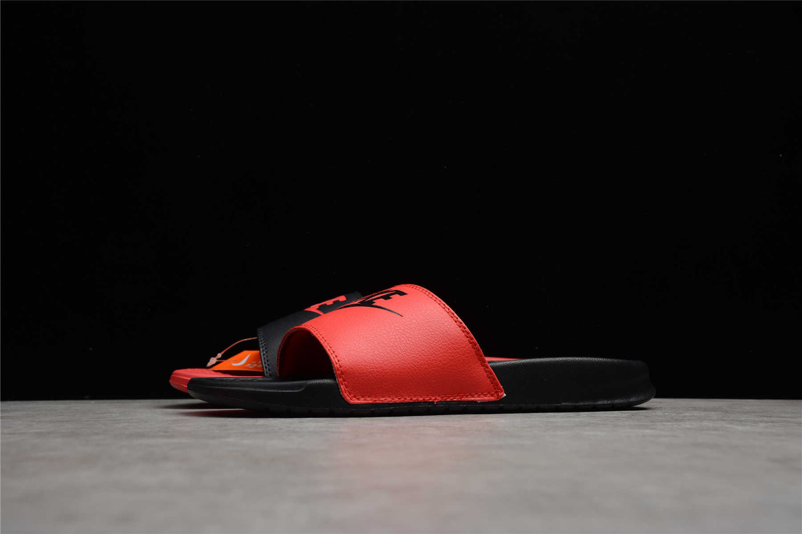 Benassi mismatch deals