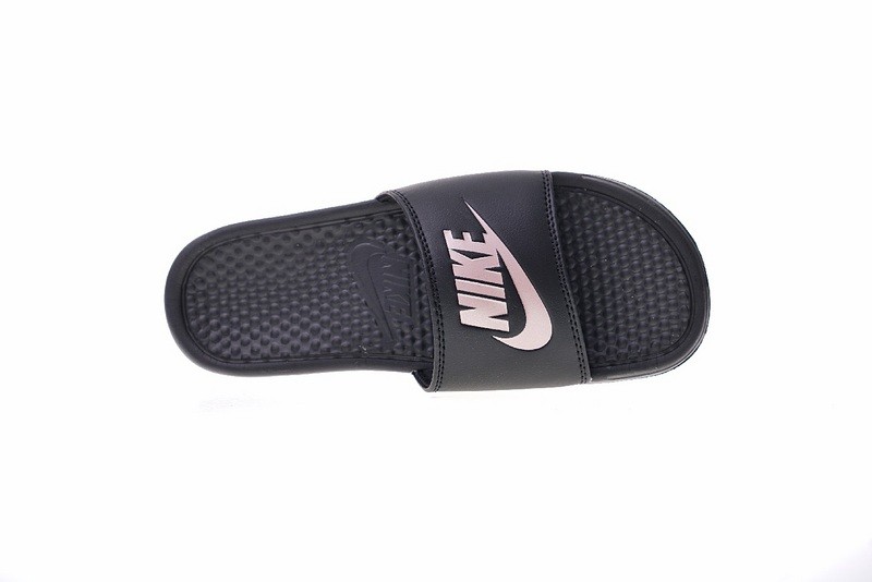 Benassi jdi new arrivals
