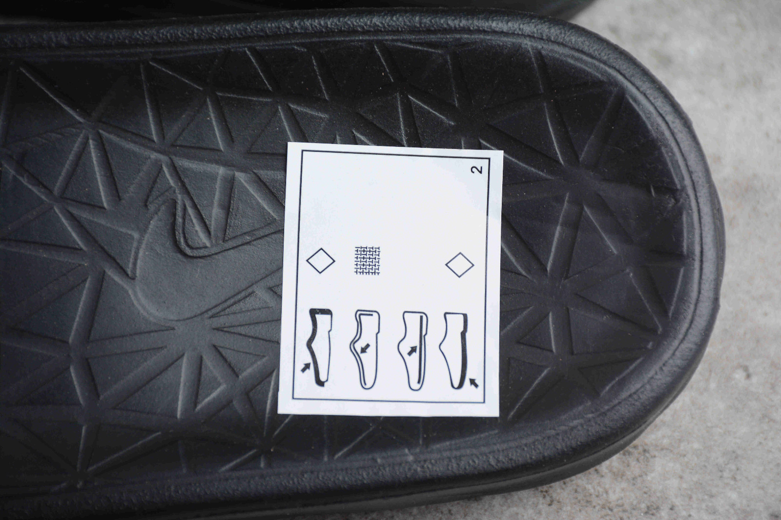 Nike sb benassi solarsoft black cheap