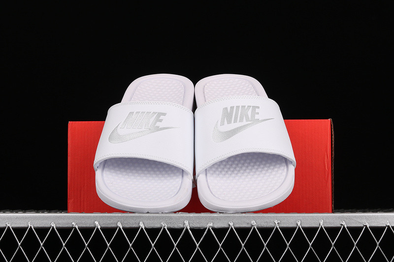 Nike Benassi Slide CdsprovidenciaShops nike air max 2013 blue