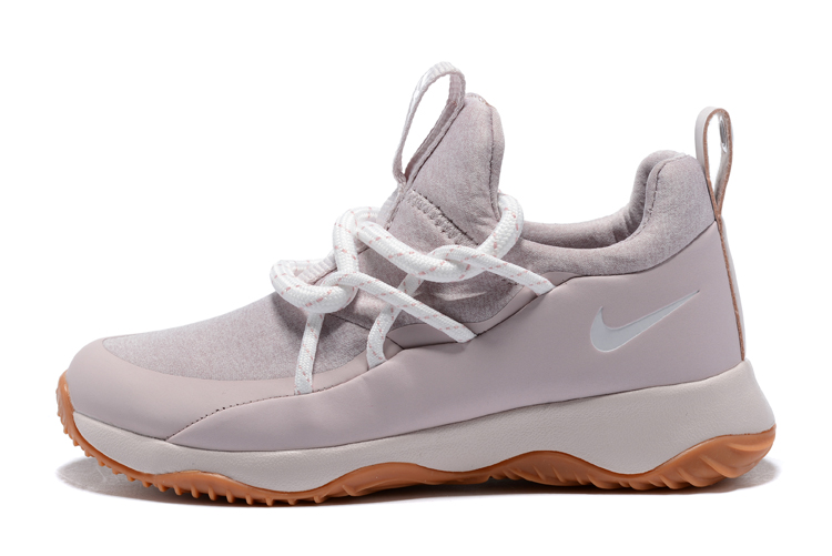 Nike City Loop Casual Lifestyle Shoes 