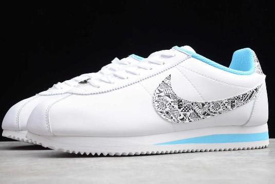 Cortez n7 new arrivals
