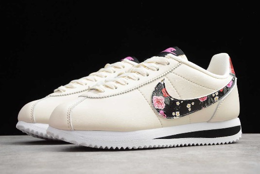 Nike vintage floral sales womens