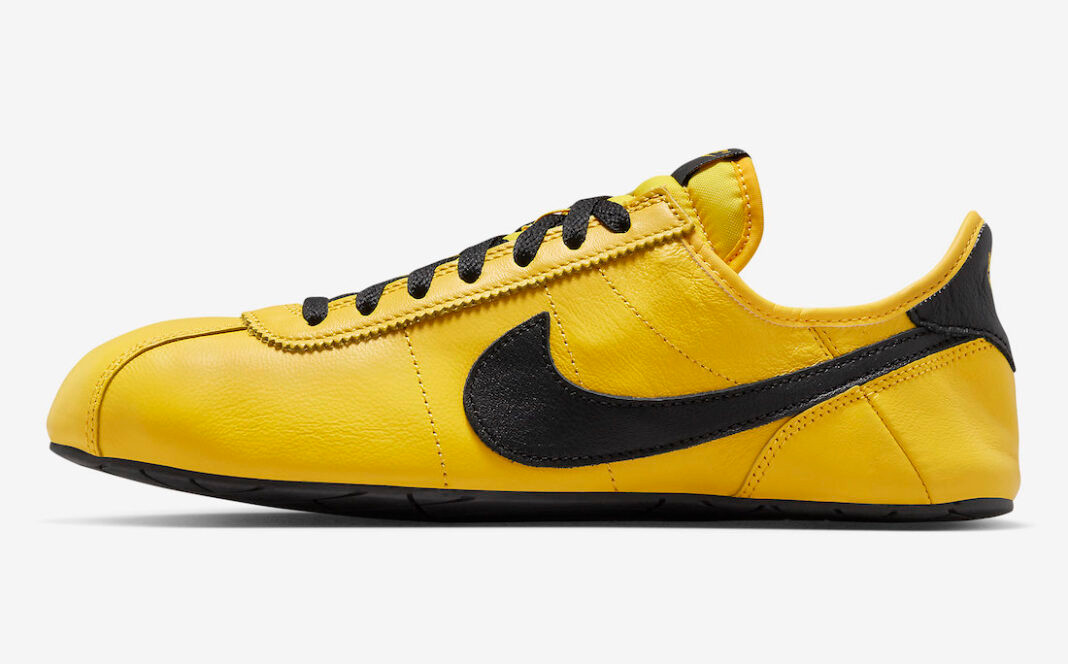 Bright discount citron cortez