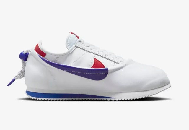 Cheap cortez 2024
