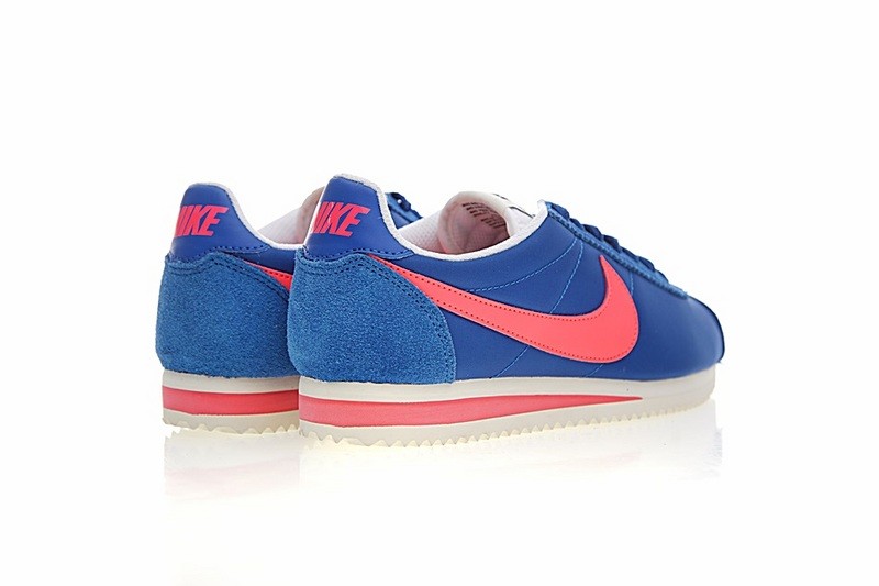 402 BRAND NEW PAIRS OF NIKE AIR MAX 90 PREMIUM ATMOS DUCK CAMO