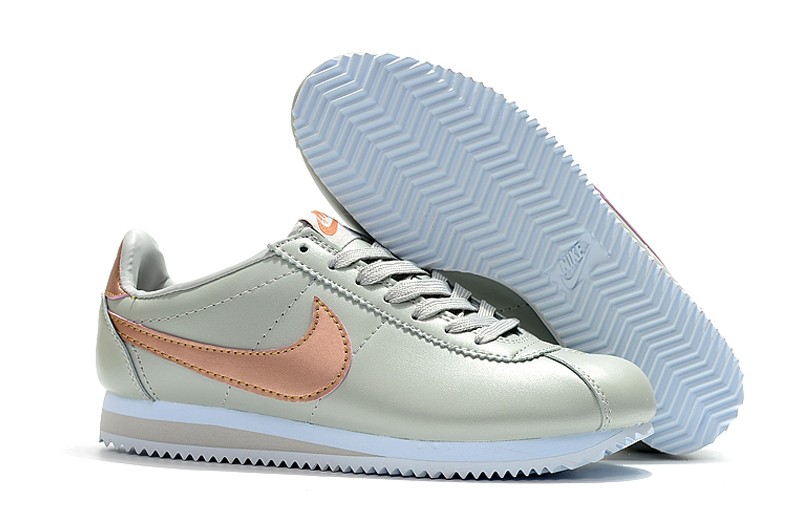 nike zoom fit mesh sneaker pants 
