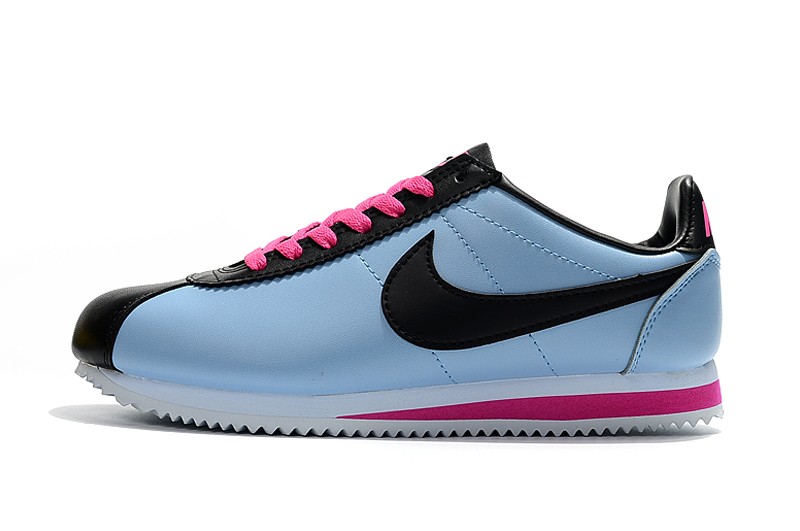 Hub Schrijfmachine Nauwgezet Nike Cortez Nylon Dames Zwart, hors 58% réduction massive -  sontuscolores.com