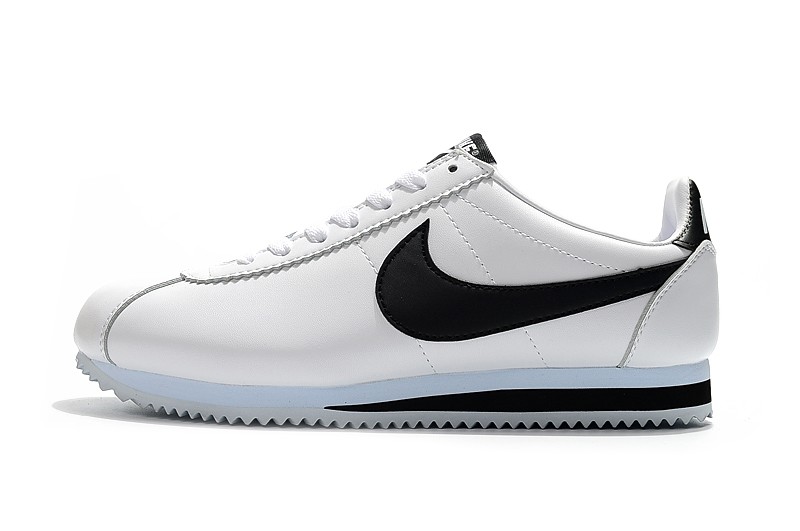 running Nike Classic Cortez Nylon Prm 