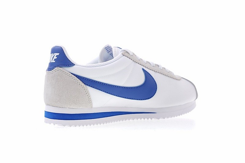 Laboratorio camarera acerca de Nike Sportswear Alumni Moji Shorts - StclaircomoShops - Nike Classic Cortez  Nylon Trainers White Blue Grey 807472 - 141