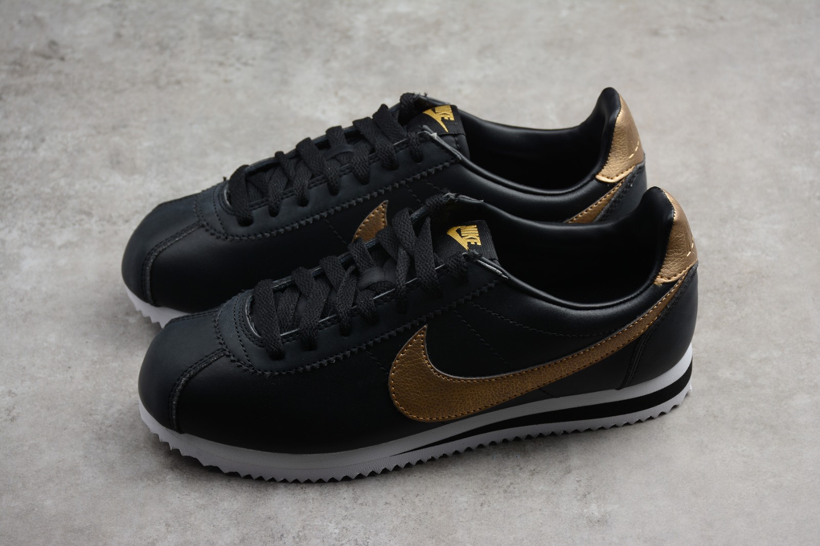 Mens nike air max sc sneakers - Nike 