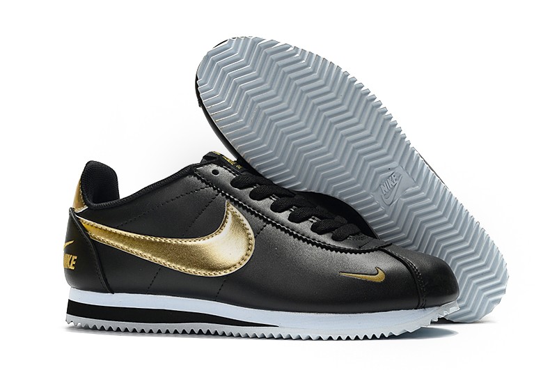 Nike Leggings con logo Nike piccolo 