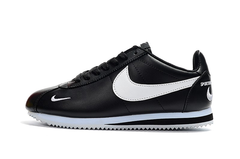 Nike classic cortez prm clearance