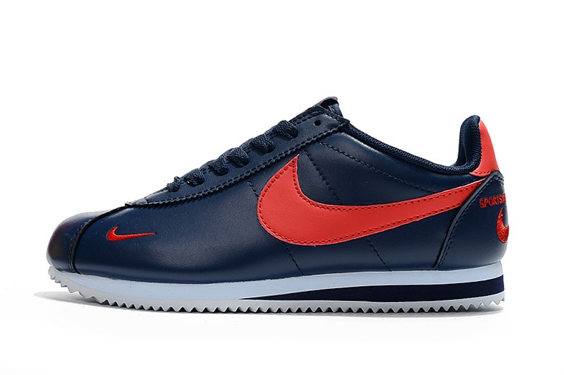 Nike Classic Cortez SE 