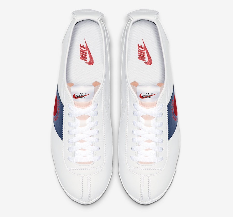 nike cj2586
