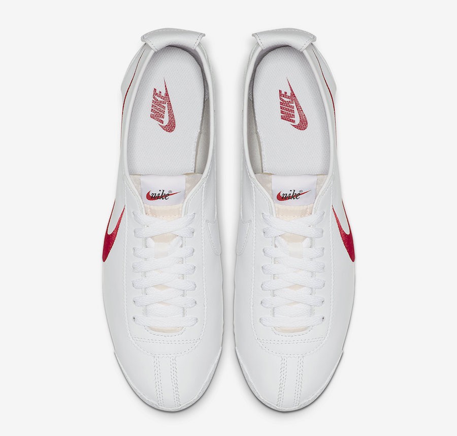 Nike Cortez 72 Shoe Dog Shadowy Varsity Red Game Royal CJ2586 - 100 -  AljadidShops - womens nike air pegasus 28 2017 live score free