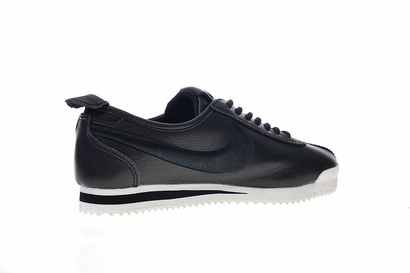 nike cortez 72 si