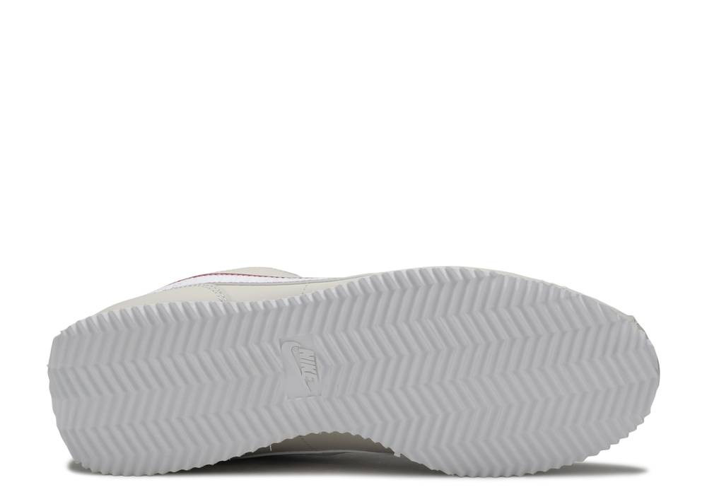 Nike Cortez 72 Southwestern White Multi 